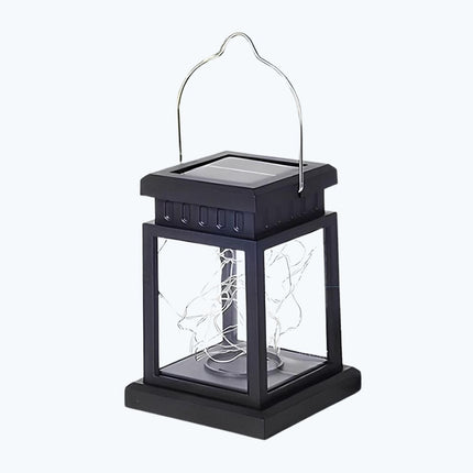 Collection image for: Nattlampe Batteri