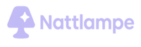 logo-NO_Vei.png