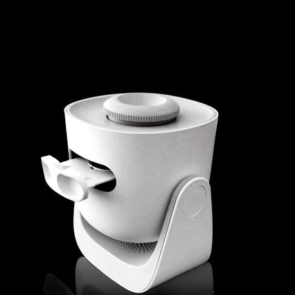 Collection image for: Nattlampe Stjernehimmel