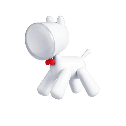 Collection image for: Nattlampa Usb