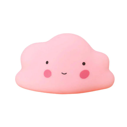 Collection image for: Nattlampe Barn