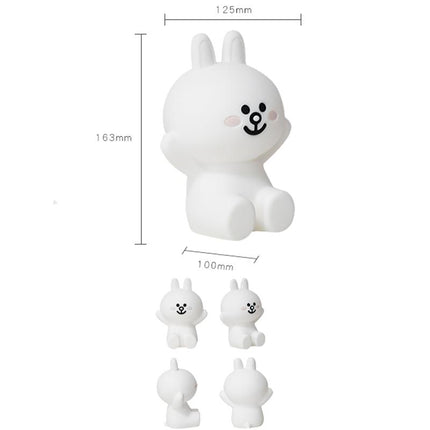 Collection image for: Nattlampe Baby